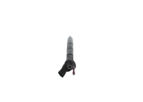Bosch Verstuiver/Injector 0 445 118 058