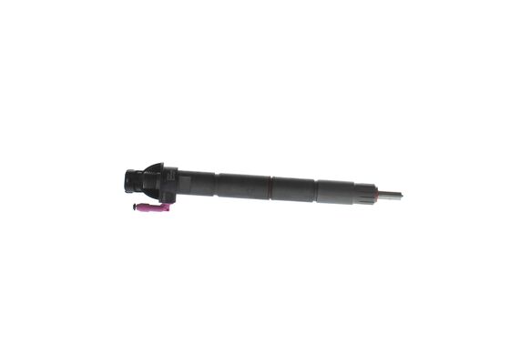 Bosch Verstuiver/Injector 0 445 118 058