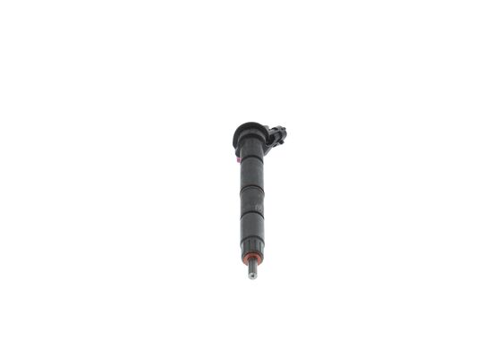 Bosch Verstuiver/Injector 0 445 118 058