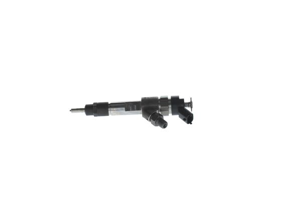 Verstuiver/Injector Bosch 0 445 120 002