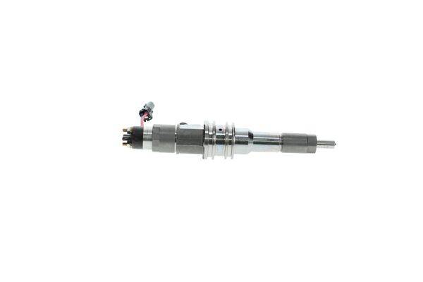 Bosch Verstuiver/Injector 0 445 120 006