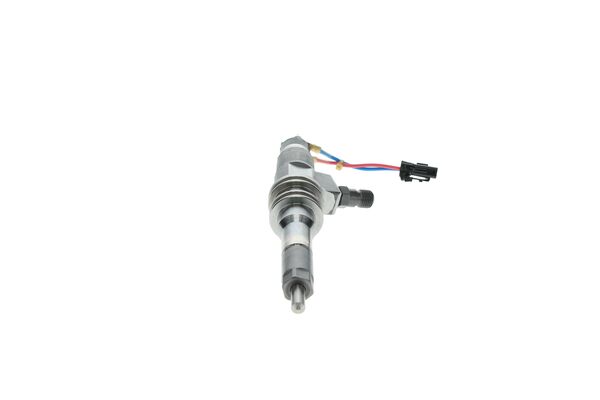 Bosch Verstuiver/Injector 0 445 120 006
