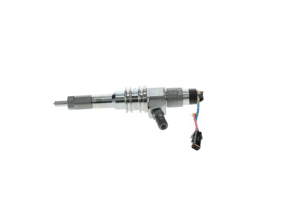 Bosch Verstuiver/Injector 0 445 120 006