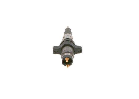 Bosch Verstuiver/Injector 0 445 120 007