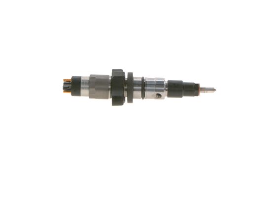 Bosch Verstuiver/Injector 0 445 120 007