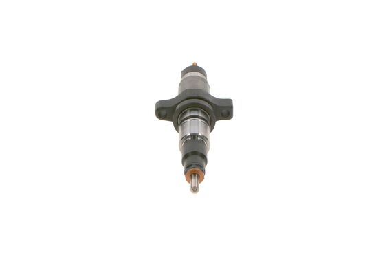 Bosch Verstuiver/Injector 0 445 120 007