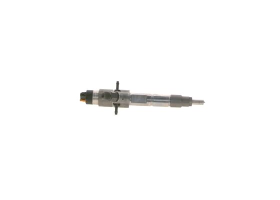 Bosch Verstuiver/Injector 0 445 120 012