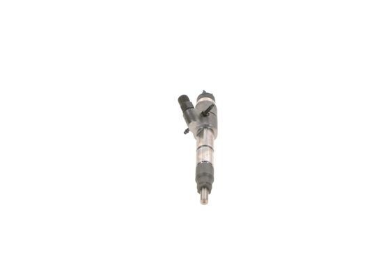 Bosch Verstuiver/Injector 0 445 120 012