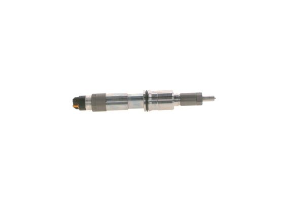 Bosch Verstuiver/Injector 0 445 120 003