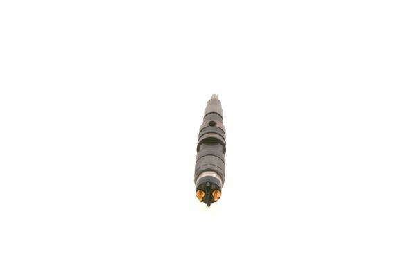 Bosch Verstuiver/Injector 0 445 120 025