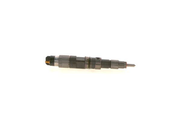 Bosch Verstuiver/Injector 0 445 120 025