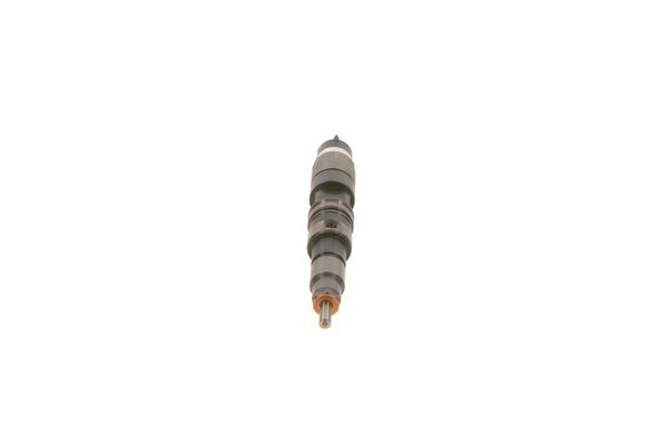 Bosch Verstuiver/Injector 0 445 120 025