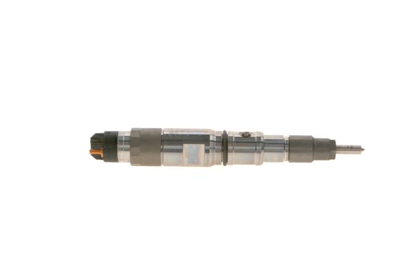 Bosch Verstuiver/Injector 0 445 120 040