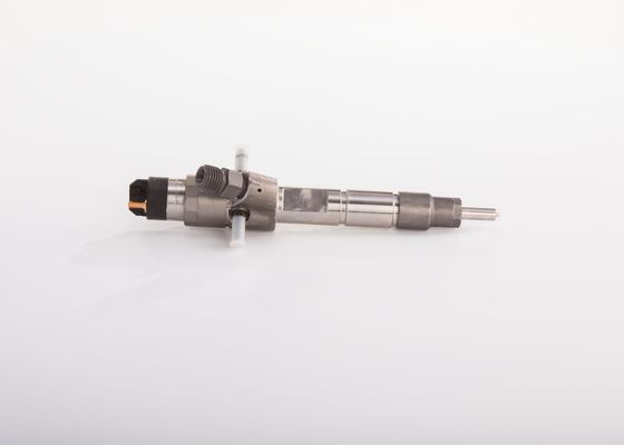 Bosch Verstuiver/Injector 0 445 120 043