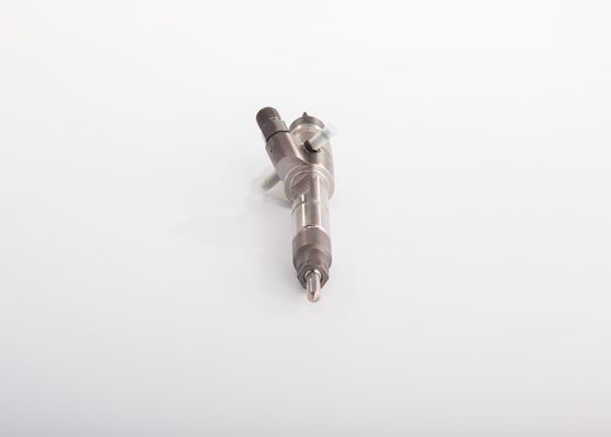 Bosch Verstuiver/Injector 0 445 120 043
