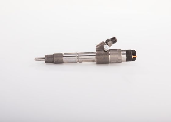 Bosch Verstuiver/Injector 0 445 120 043