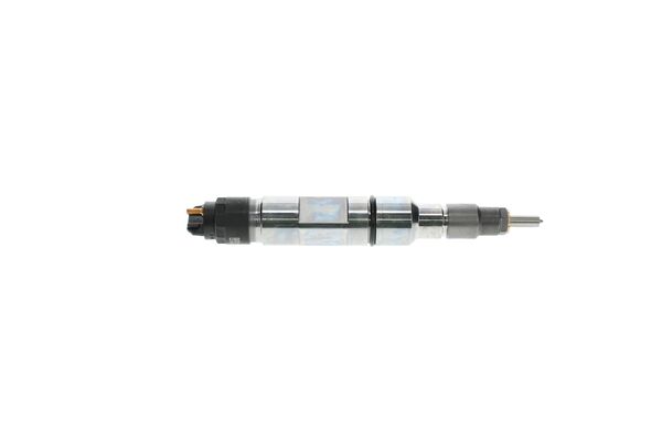 Bosch Verstuiver/Injector 0 445 120 044