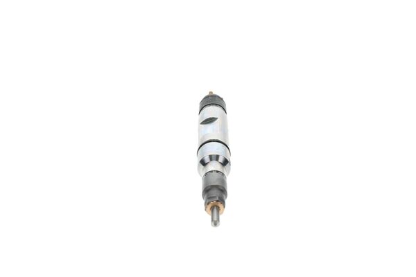 Bosch Verstuiver/Injector 0 445 120 044