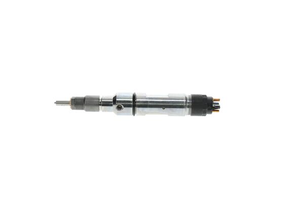 Bosch Verstuiver/Injector 0 445 120 044