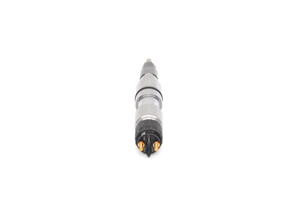 Bosch Verstuiver/Injector 0 445 120 045