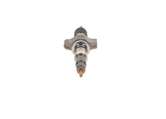 Bosch Verstuiver/Injector 0 445 120 054