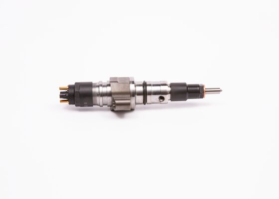 Bosch Verstuiver/Injector 0 445 120 057