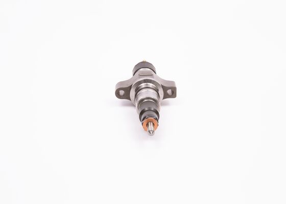 Bosch Verstuiver/Injector 0 445 120 057