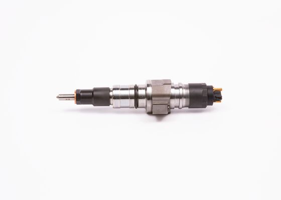 Bosch Verstuiver/Injector 0 445 120 057