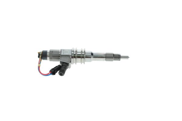 Bosch Verstuiver/Injector 0 445 120 109
