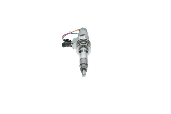 Bosch Verstuiver/Injector 0 445 120 109