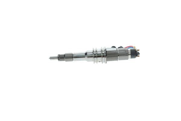 Bosch Verstuiver/Injector 0 445 120 109