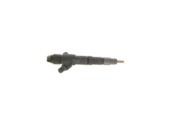 Bosch Verstuiver/Injector 0 445 120 062