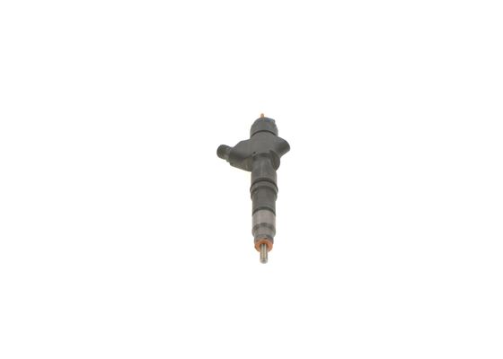 Bosch Verstuiver/Injector 0 445 120 062