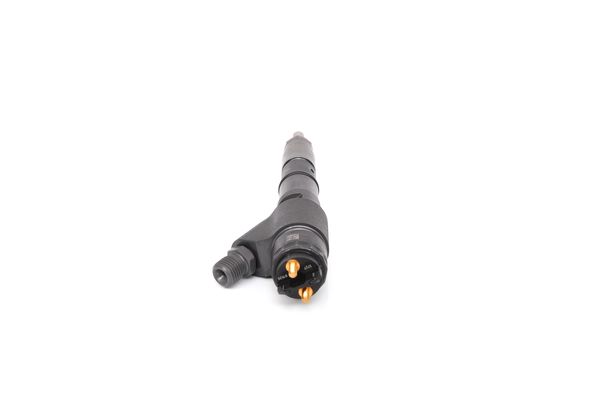 Bosch Verstuiver/Injector 0 445 120 066