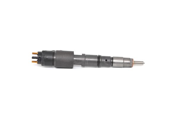 Bosch Verstuiver/Injector 0 445 120 066