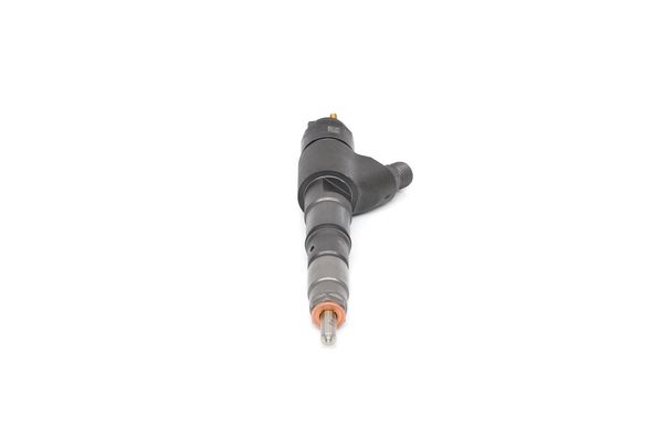 Bosch Verstuiver/Injector 0 445 120 066