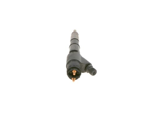 Bosch Verstuiver/Injector 0 445 120 067