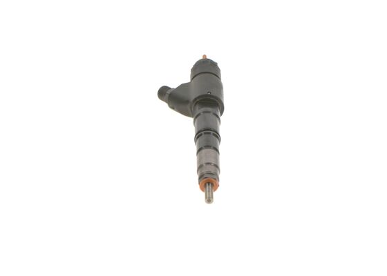 Bosch Verstuiver/Injector 0 445 120 067