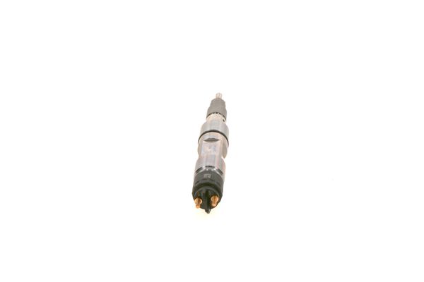 Bosch Verstuiver/Injector 0 445 120 068
