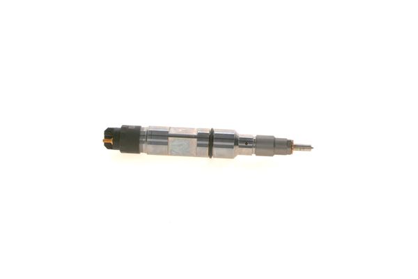 Bosch Verstuiver/Injector 0 445 120 068