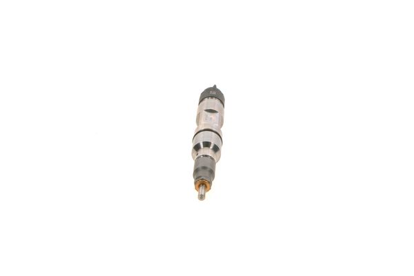 Bosch Verstuiver/Injector 0 445 120 068