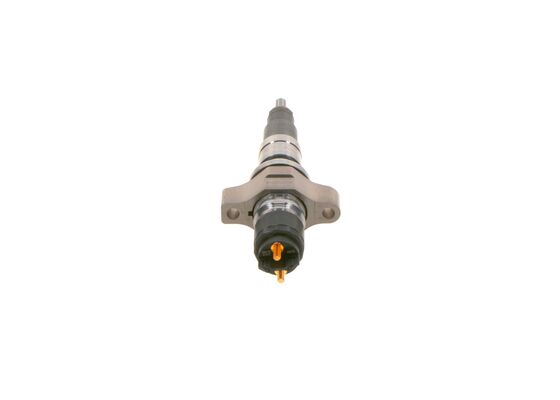 Bosch Verstuiver/Injector 0 445 120 075