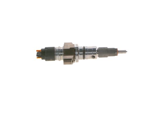 Bosch Verstuiver/Injector 0 445 120 075