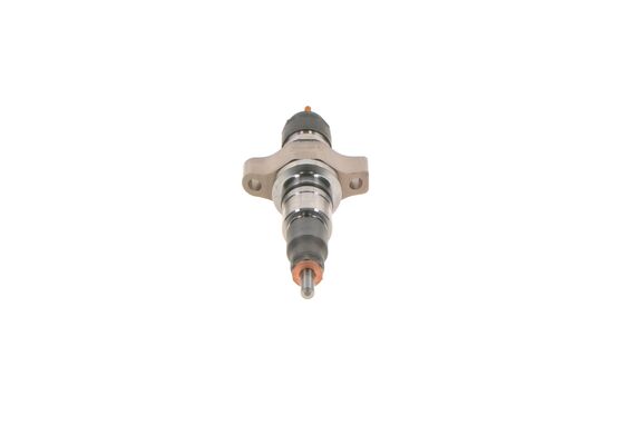Bosch Verstuiver/Injector 0 445 120 075