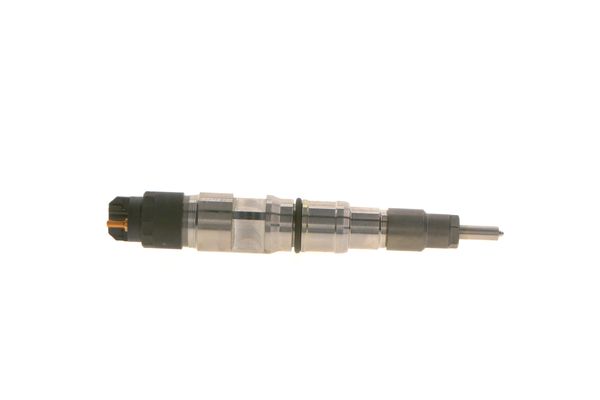 Bosch Verstuiver/Injector 0 445 120 080