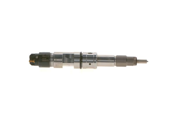 Bosch Verstuiver/Injector 0 445 120 086