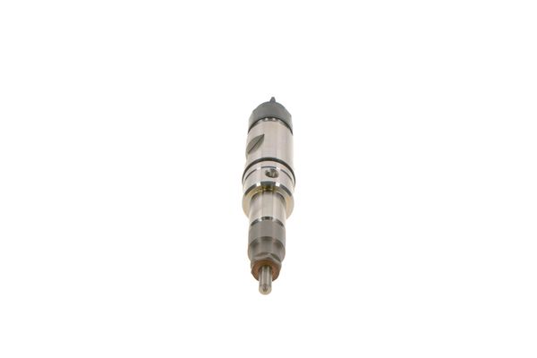 Bosch Verstuiver/Injector 0 445 120 086