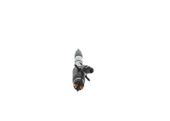 Bosch Verstuiver/Injector 0 445 120 089