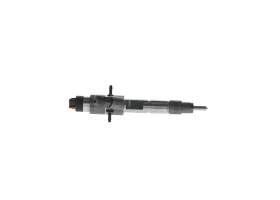 Bosch Verstuiver/Injector 0 445 120 089
