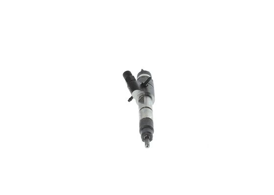 Bosch Verstuiver/Injector 0 445 120 089